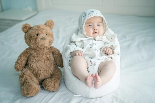 巴彦淖尔孕妇身上起红疙瘩