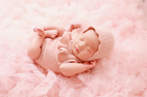 巴彦淖尔怀孕初期总想放屁 巴彦淖尔怀孕初期总想放屁