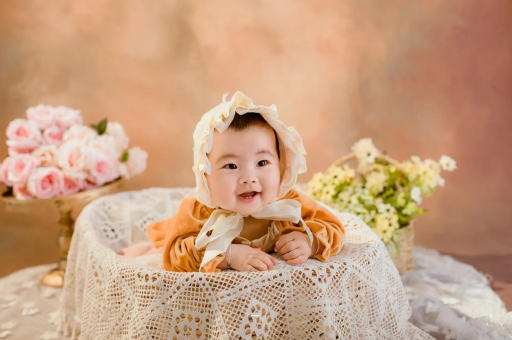 巴彦淖尔孕妇需要补充什么