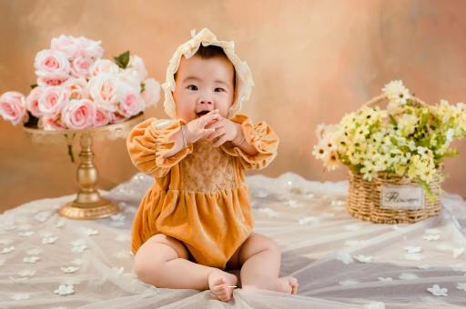 巴彦淖尔孕妇怎么清理肚脐眼